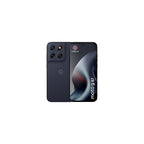 Motorola Moto g87 6.78" 256GB Grå