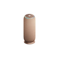 Motorola Sound Flow Högtalare Warm Taupe
