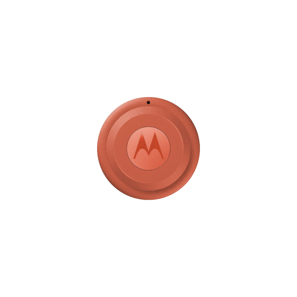 Motorola Tag 2 Arabesque