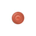 Motorola Tag 2 Arabesque