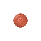 Motorola Tag 2 Arabesque