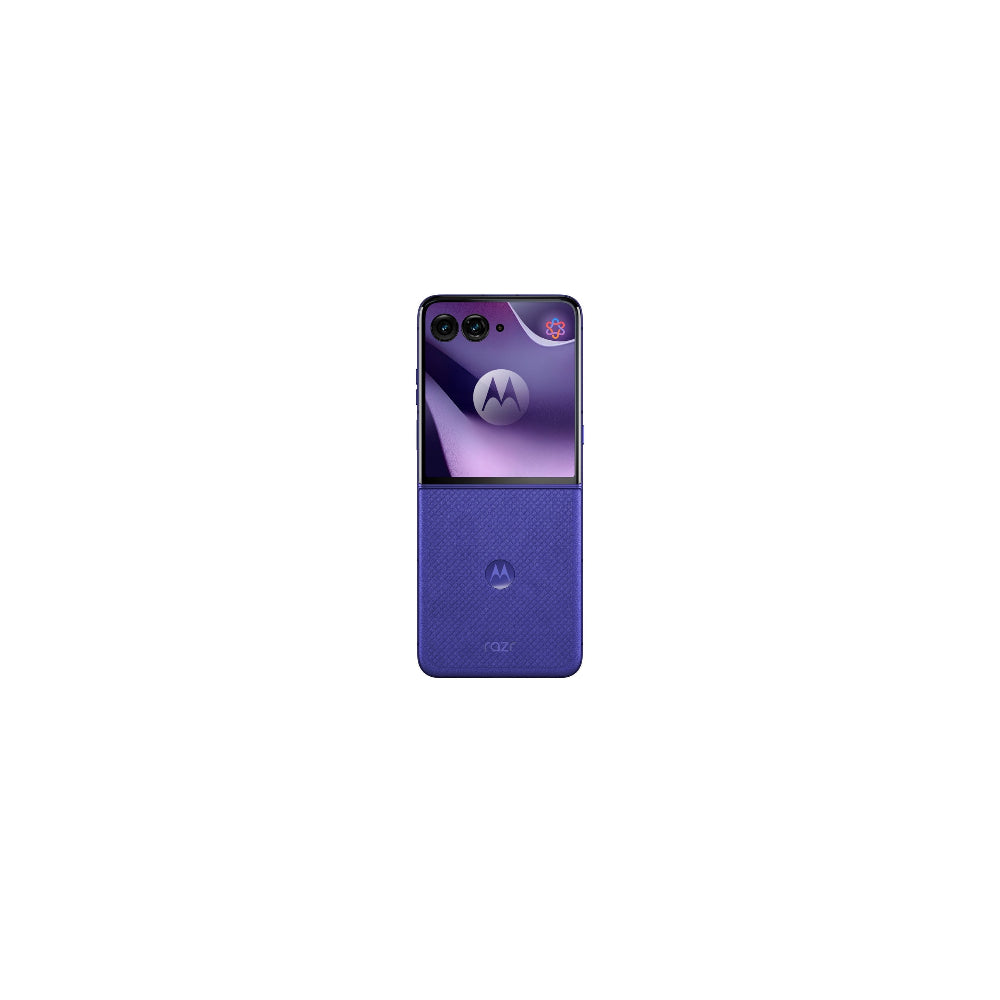 Motorola Razr 70 Ultra 6.96" 5G 512GB Pantone Blue