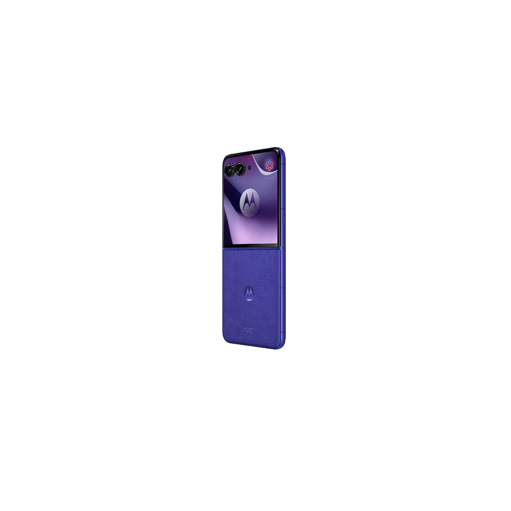 Motorola Razr 70 Ultra 6.96" 5G 512GB Pantone Blue