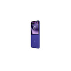 Motorola Razr 70 Ultra 6.96" 5G 512GB Pantone Blue