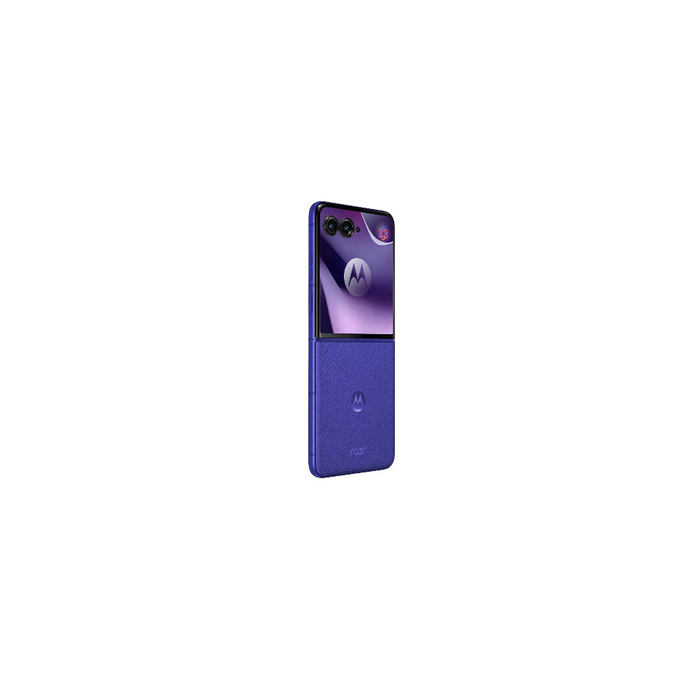 Motorola Razr 70 Ultra 6.96" 5G 512GB Pantone Blue