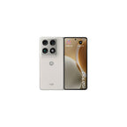 Motorola Razr Fold 8.09" 5G 512GB Vit