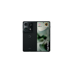 Motorola Razr Fold 8.09" 5G 512GB Pantone Blå