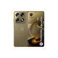 Motorola Signature 6.78" 5G 512GB Olive