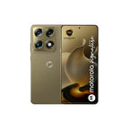 Motorola Signature 6.78" 5G 512GB Olive
