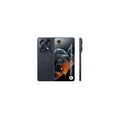 Motorola Signature 6.78" 5G 512GB Pantone Carbon