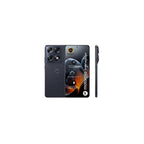 Motorola Signature 6.78" 5G 512GB Pantone Carbon