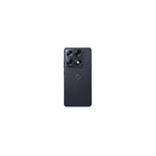 Motorola Signature 6.78" 5G 512GB Pantone Carbon
