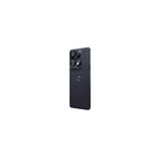 Motorola Signature 6.78" 5G 512GB Pantone Carbon