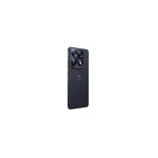 Motorola Signature 6.78" 5G 512GB Pantone Carbon