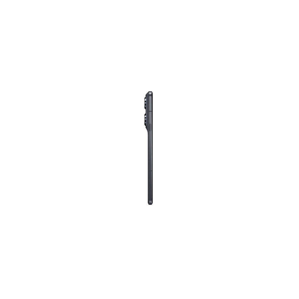 Motorola Signature 6.78" 5G 512GB Pantone Carbon
