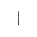 Motorola Signature 6.78" 5G 512GB Pantone Carbon