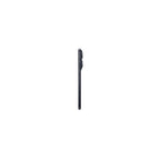 Motorola Signature 6.78" 5G 512GB Pantone Carbon