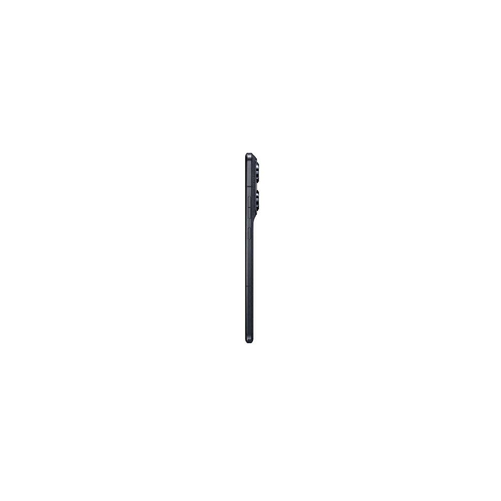 Motorola Signature 6.78" 5G 512GB Pantone Carbon
