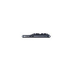 Motorola Signature 6.78" 5G 512GB Pantone Carbon
