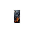 Motorola Signature 6.78" 5G 512GB Pantone Carbon