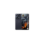 Motorola Signature 6.78" 5G 512GB Pantone Carbon