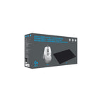 Logitech G G502 X Kabel Vit