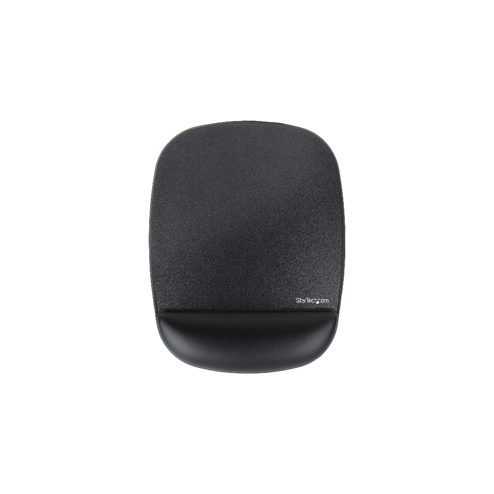 Startech Musmatta Cushioned Ergonomic Non-Slip Base