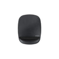 Startech Musmatta Cushioned Ergonomic Non-Slip Base