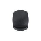 Startech Musmatta Cushioned Ergonomic Non-Slip Base