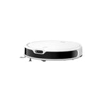 Xiaomi Mova M1 Robotdammsugare Vit