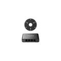 Moza Racing Universal Hub Bundle