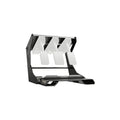 Moza Racing CRP2 Inversion Kit