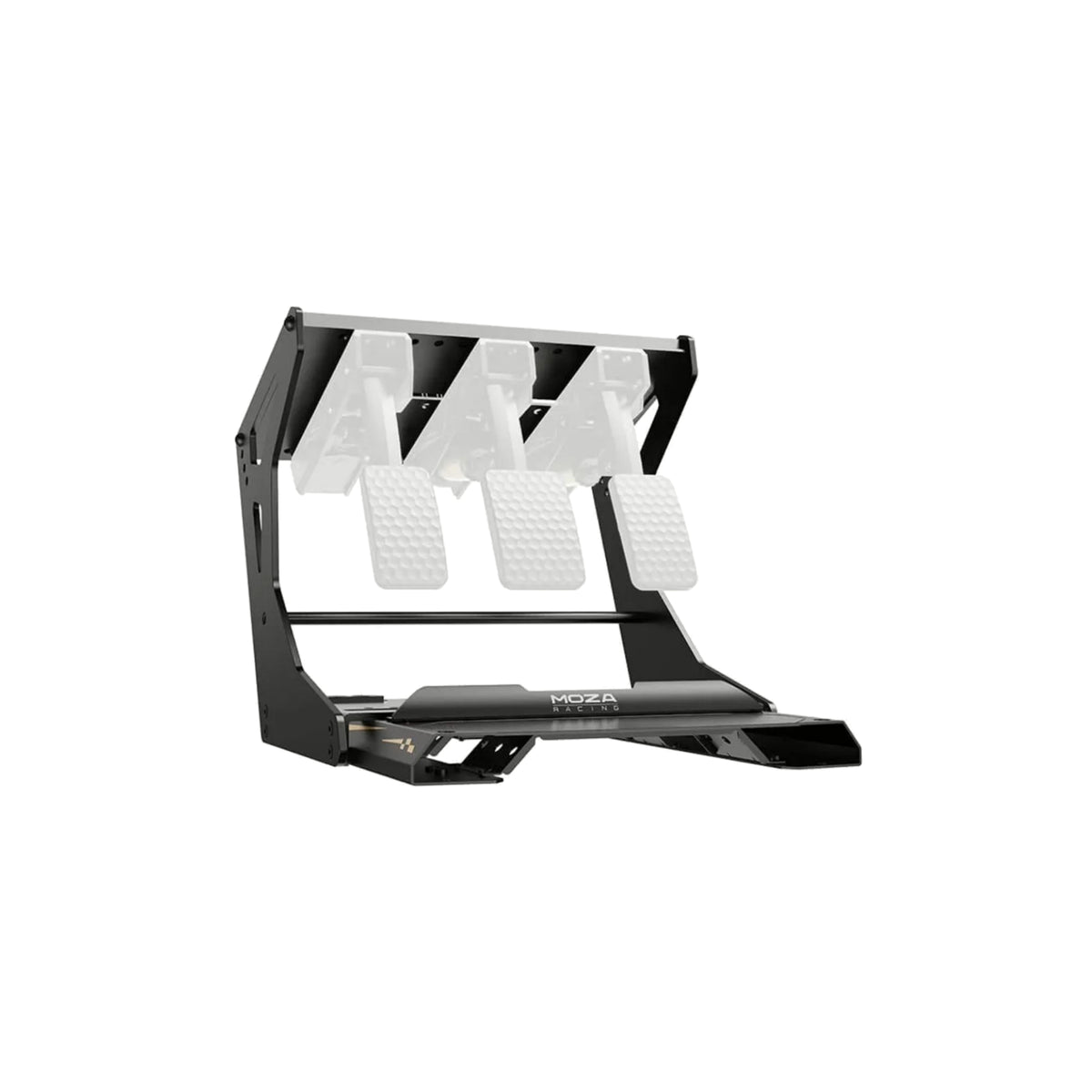 Moza Racing CRP2 Inversion Kit