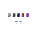 Moza Racing CRP2 Performance Kit