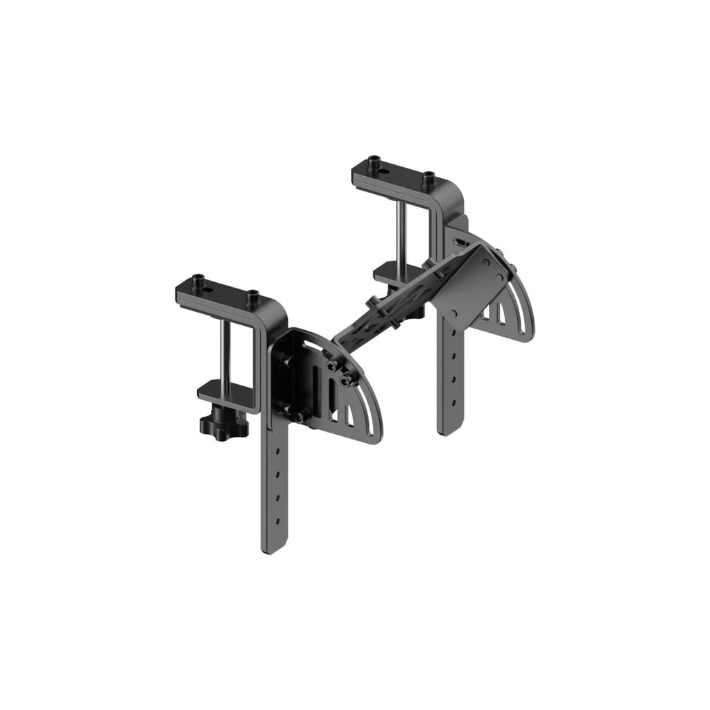 Moza Racing Clamp for Truck Wheel