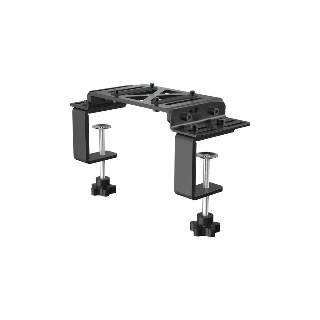 Moza Racing R9 Table Clamp Monteringsfäste