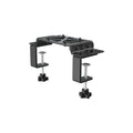 Moza Racing R9 Table Clamp Monteringsfäste
