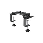 Moza Racing R9 Table Clamp Monteringsfäste