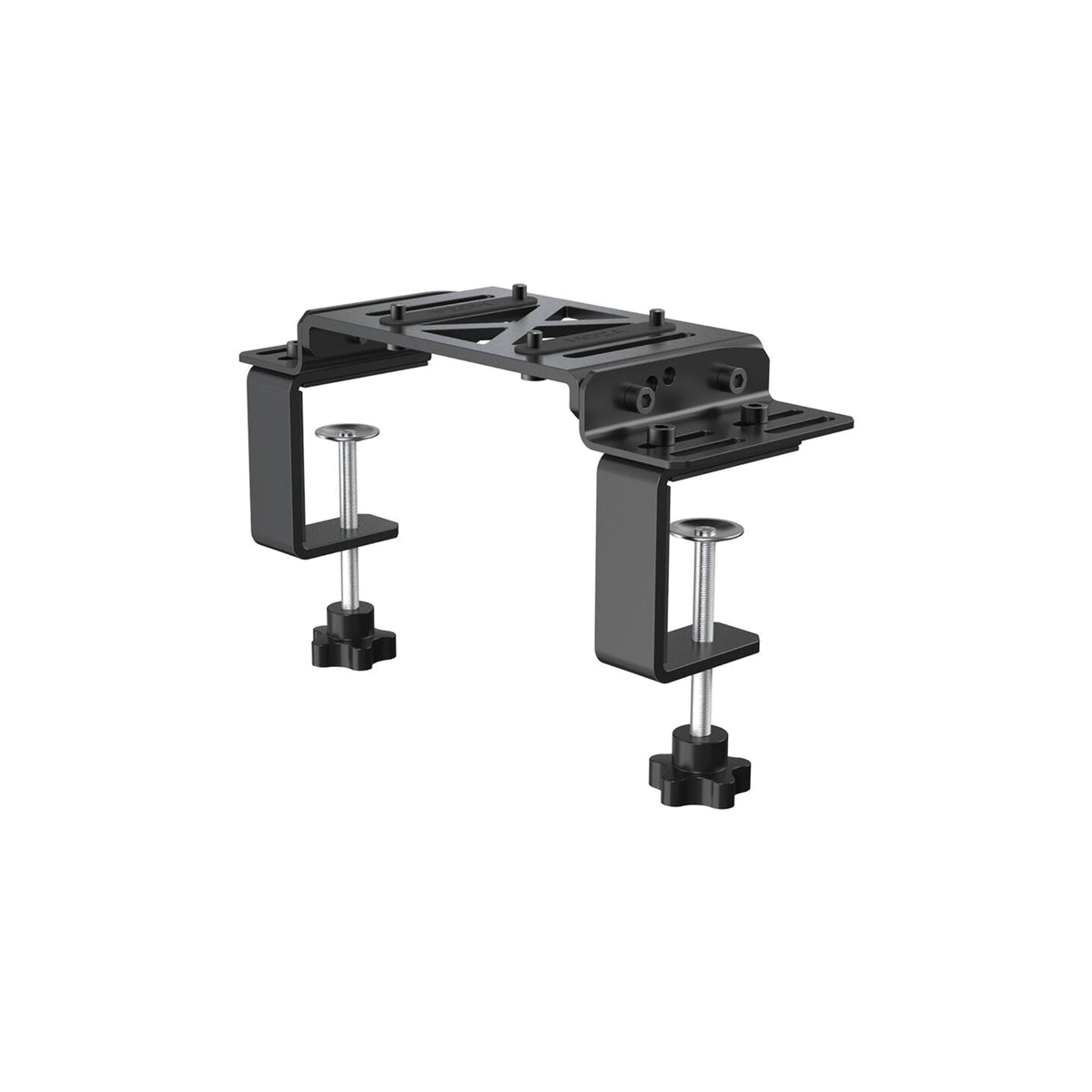 Moza Racing R9 Table Clamp Monteringsfäste