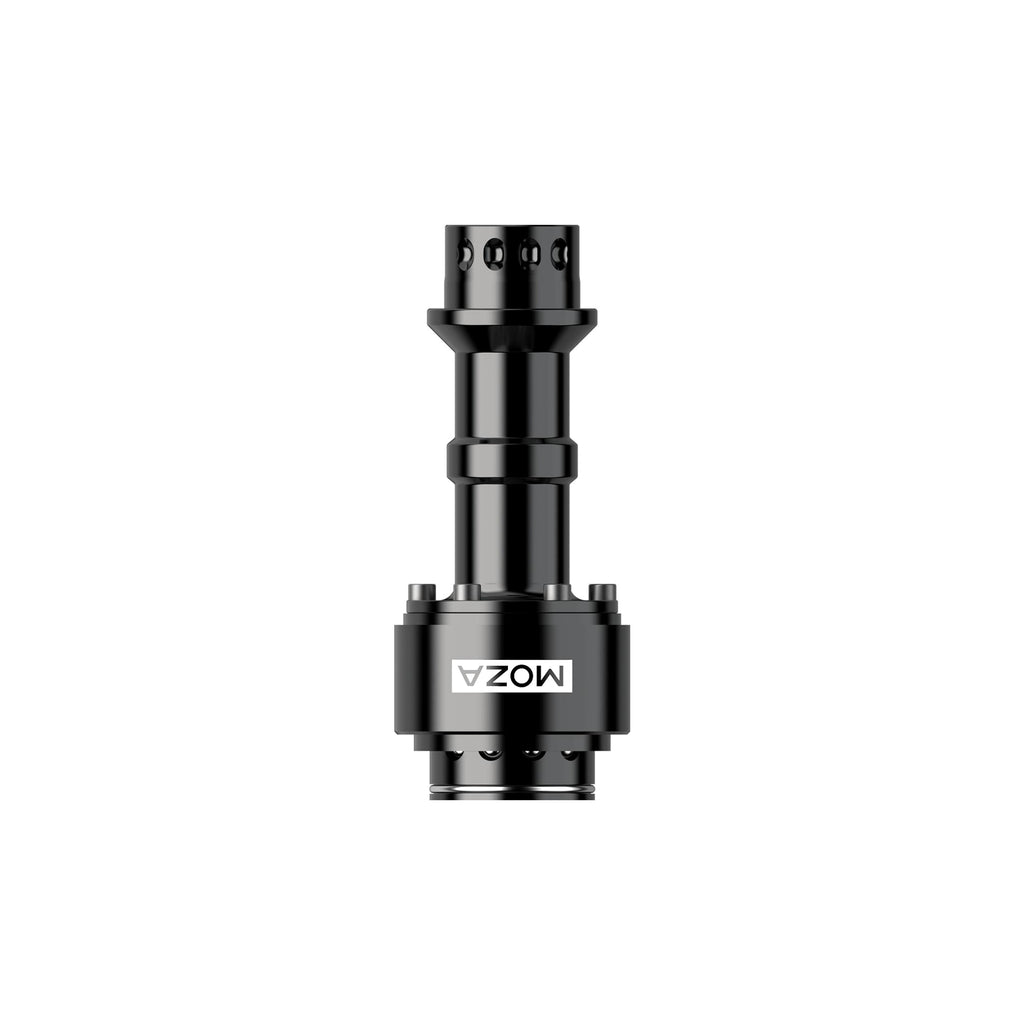 Moza Racing Wheel Base Extension Rod