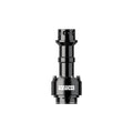 Moza Racing Wheel Base Extension Rod