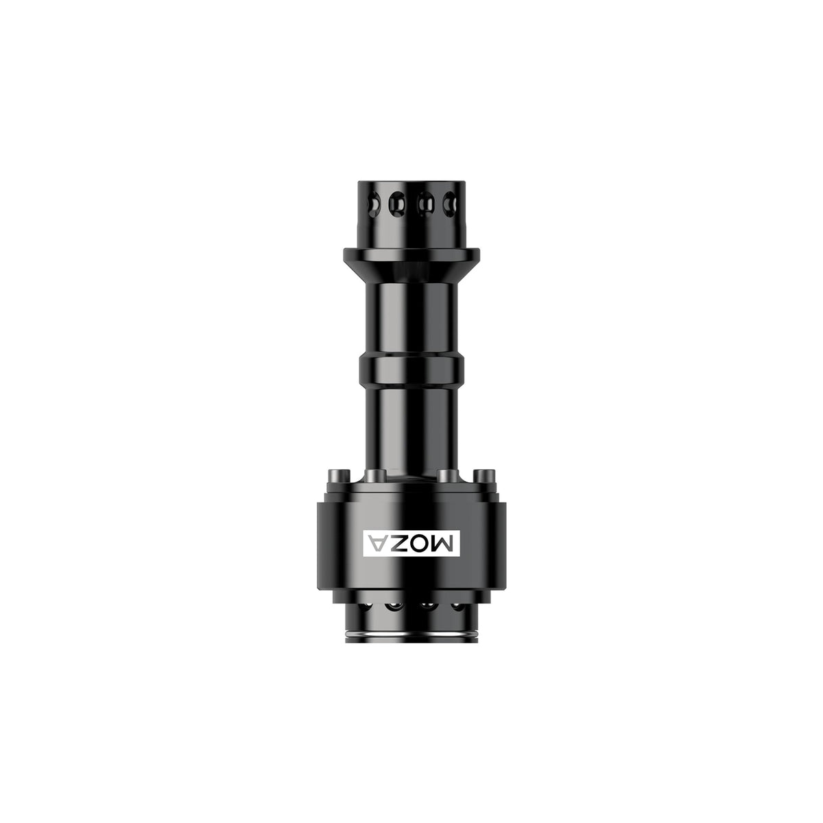 Moza Racing Wheel Base Extension Rod