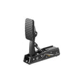 Moza Racing CRP2 Clutch Pedal