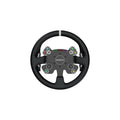 Moza Racing CS V2P Steering Wheel