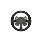 Moza Racing CS V2P Steering Wheel