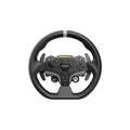Moza Racing ESX Steering Wheel