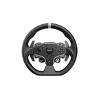 Moza Racing ESX Steering Wheel