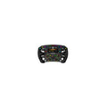 Moza Racing FSR2 Formula Wheel