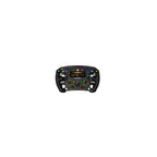 Moza Racing FSR2 Formula Wheel