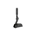 Moza Racing HBP Handbrake RS31